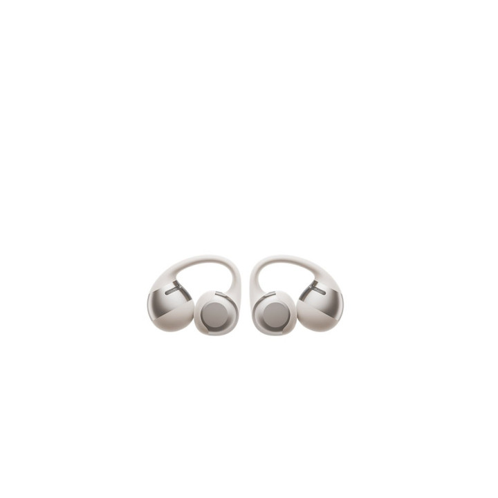 AURICOLARI OPENSWIM PRO Grigio