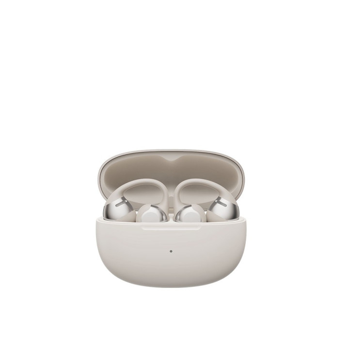 AURICOLARI OPENSWIM PRO Grigio