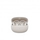 Shokz Opendots One Cuffie a Conduzione Ossea Grigio