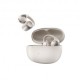 Shokz Opendots One Cuffie a Conduzione Ossea Grigio
