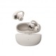 Shokz Opendots One Cuffie a Conduzione Ossea Grigio