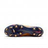 Nike Phantom 6 Low Academy Fg Mg Eh Arancio Giallo Flu - Scarpe Da Calcio Uomo