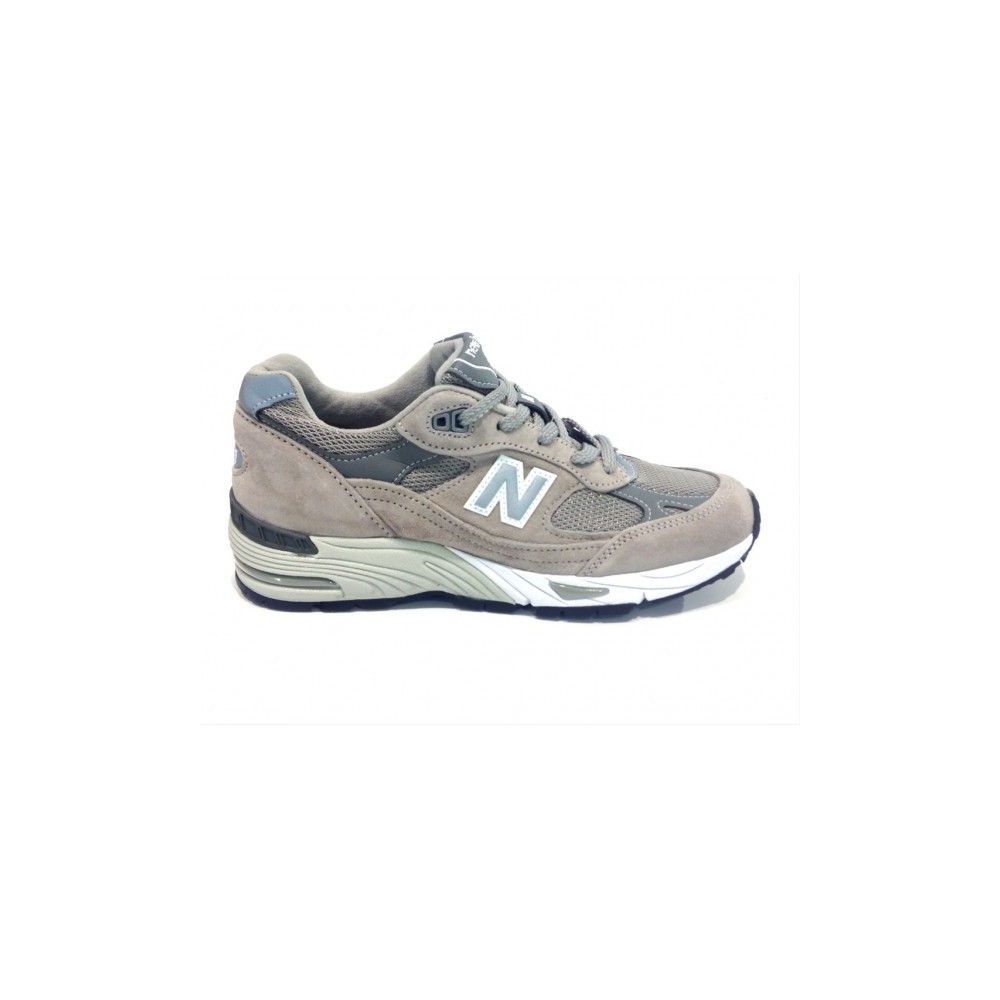new balance beige 991 beige donna new balance beige 991 beige donna