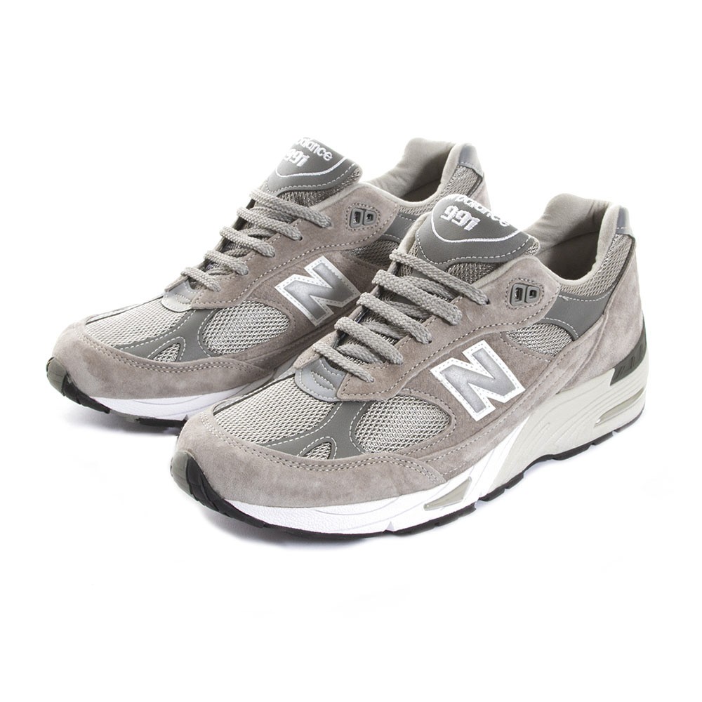 new balance lidcombe