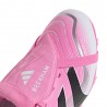 ADIDAS Predator League Fg Mg Rosa Nero - Scarpe Da Calcio Bambino