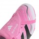 ADIDAS Predator League Fg Mg Rosa Nero - Scarpe Da Calcio Bambino