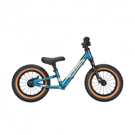 Bulls Bici Tokee Runner Azzurro Bambino
