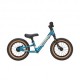 Bulls Bici Tokee Runner Azzurro Bambino