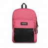Eastpak Zaino Pinnacle Spark Jelly