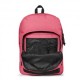 Eastpak Zaino Pinnacle Spark Jelly