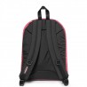 Eastpak Zaino Pinnacle Spark Jelly