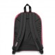 Eastpak Zaino Pinnacle Spark Jelly