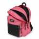 Eastpak Zaino Pinnacle Spark Jelly
