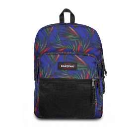 Eastpak Zaino Pinnacle Brize Palm Navy