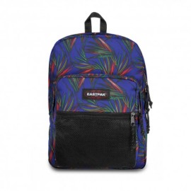 Eastpak Zaino Pinnacle Brize Palm Navy