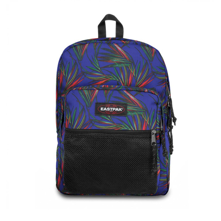 Eastpak Zaino Pinnacle Brize Palm Navy