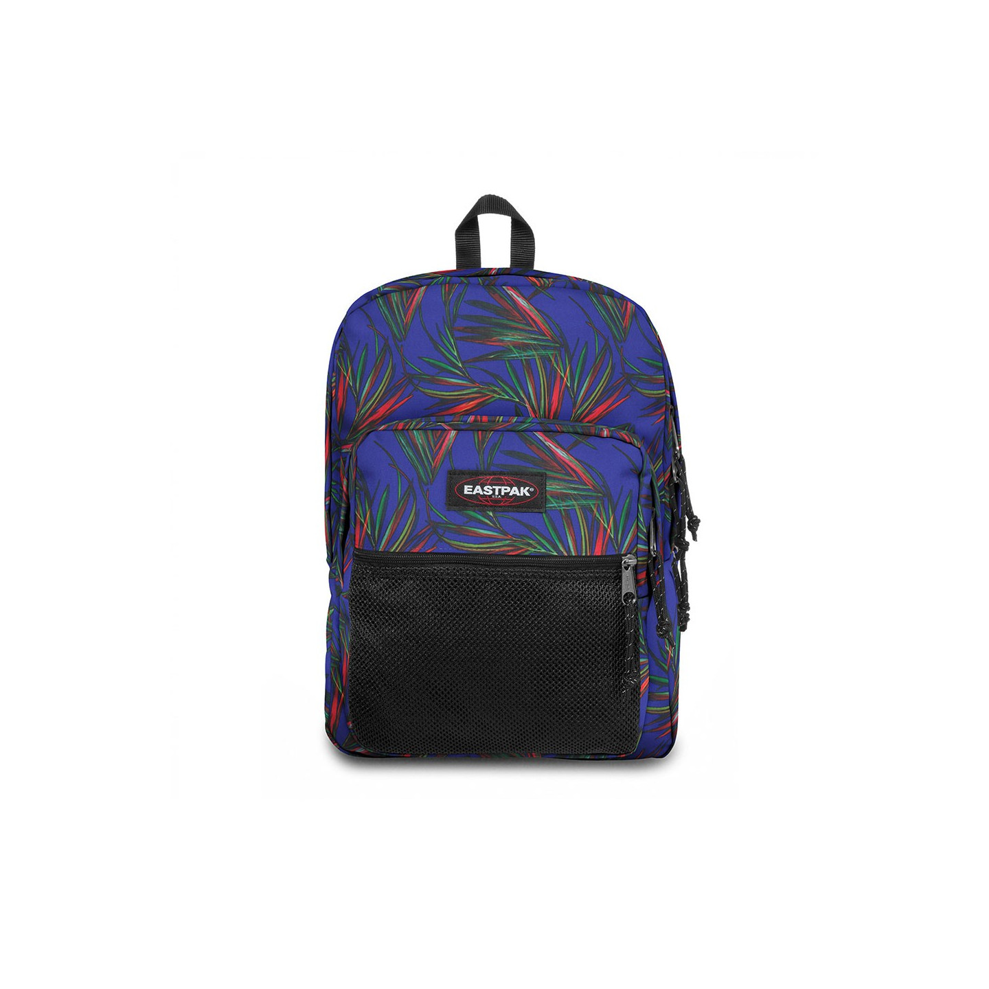 Eastpak Zaino Pinnacle Brize Palm Navy TU