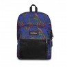 Eastpak Zaino Pinnacle Brize Palm Navy