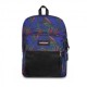 Eastpak Zaino Pinnacle Brize Palm Navy