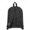 Eastpak Zaino Pinnacle Brize Palm Navy