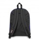 Eastpak Zaino Pinnacle Brize Palm Navy