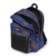 Eastpak Zaino Pinnacle Brize Palm Navy