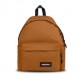 Eastpak Zaino Padded Pak'R Seasonals Marrone Caramel