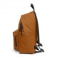 Eastpak Zaino Padded Pak'R Seasonals Marrone Caramel