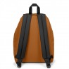 Eastpak Zaino Padded Pak'R Seasonals Marrone Caramel
