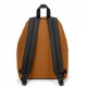 Eastpak Zaino Padded Pak'R Seasonals Marrone Caramel
