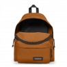 Eastpak Zaino Padded Pak'R Seasonals Marrone Caramel