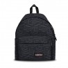 Eastpak Zaino Padded Pak'R Shape Art Dark