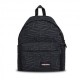 Eastpak Zaino Padded Pak'R Shape Art Dark