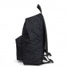 Eastpak Zaino Padded Pak'R Shape Art Dark