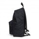 Eastpak Zaino Padded Pak'R Shape Art Dark