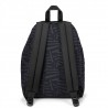 Eastpak Zaino Padded Pak'R Shape Art Dark