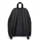 Eastpak Zaino Padded Pak'R Shape Art Dark
