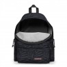Eastpak Zaino Padded Pak'R Shape Art Dark
