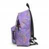 Eastpak Zaino Padded Pak'R Flora Faded Lilac