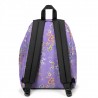 Eastpak Zaino Padded Pak'R Flora Faded Lilac