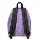 Eastpak Zaino Padded Pak'R Flora Faded Lilac