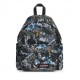 Eastpak Zaino Day Pak'R Cut-Out Dark
