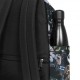 Eastpak Zaino Day Pak'R Cut-Out Dark