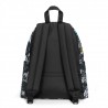 Eastpak Zaino Day Pak'R Cut-Out Dark