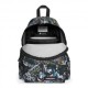 Eastpak Zaino Day Pak'R Cut-Out Dark