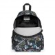 Eastpak Zaino Day Pak'R Cut-Out Dark
