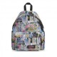 Eastpak Zaino Day Pak'R Cut-Out Light