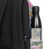 Eastpak Zaino Day Pak'R Cut-Out Light