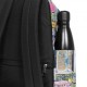 Eastpak Zaino Day Pak'R Cut-Out Light