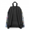 Eastpak Zaino Day Pak'R Cut-Out Light